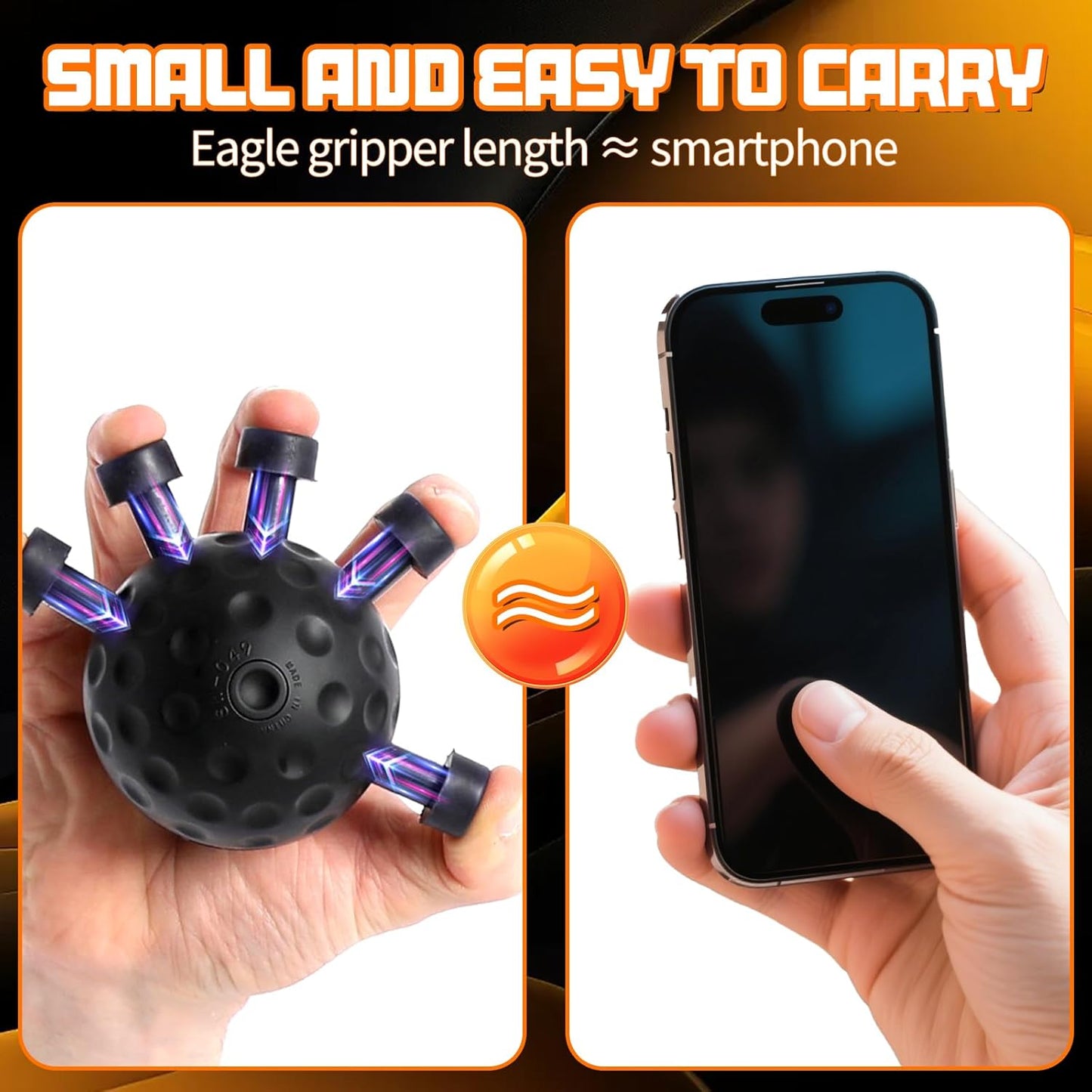 CapySnap™ – Llavero con Libro Desplegable de Capibara