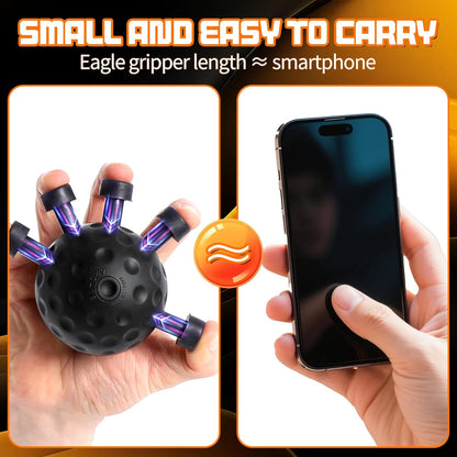 CapySnap™ – Llavero con Libro Desplegable de Capibara