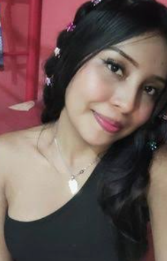 <em>Ashley M.</em>