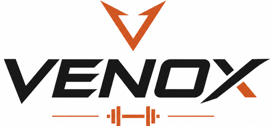 Venox