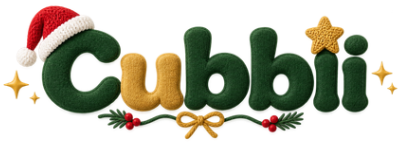 Cubbii