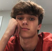 <em>Jake M.</em>