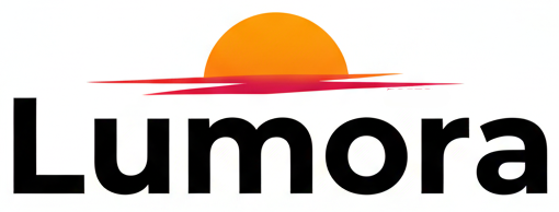 Lumora