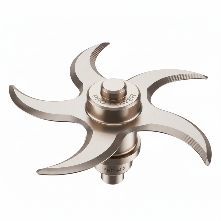 FREE PRO Blade Upgrade