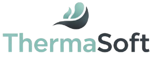 ThermaSoft