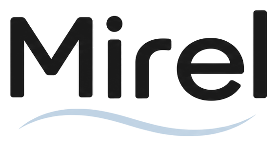 Mirel
